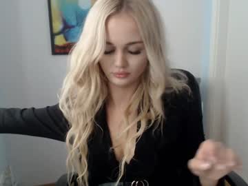 webcam girl leila_il image #2449271