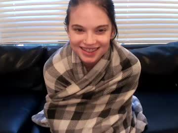 webcam girl lexi_laine image #2265868