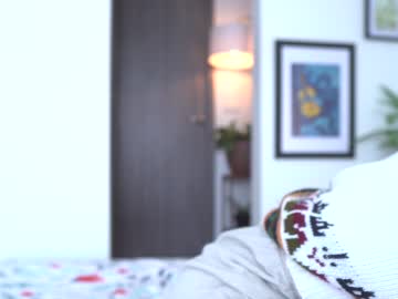 webcam girl maria_alfonsina image #2464291