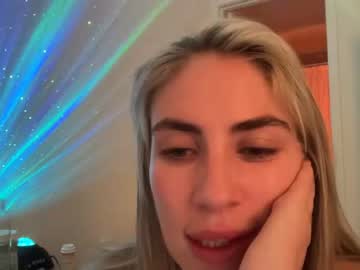 webcam girl anastasiamyers image #6344050