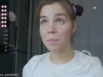 webcam girl monika_youthfull image #5113501