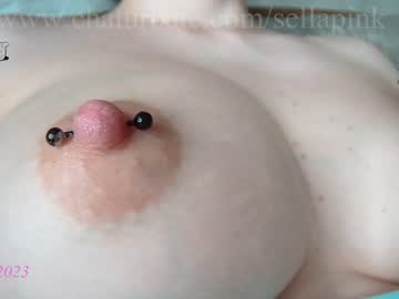 webcam girl sellapink image #4511115