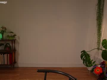 webcam girl alisonrouge image #5675918