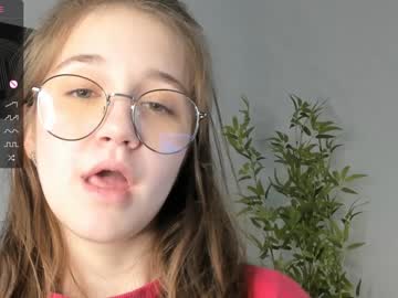 webcam girl getupsbaby image #5845786