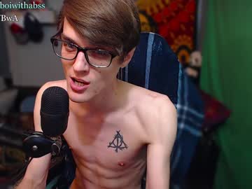 webcam man jacethesage image #6733670