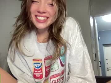 webcam girl angel_from_sky image #6594493