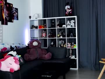 webcam girl madnessalise image #1624626