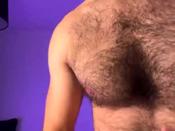 webcam man viprogue image #2874335
