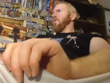 webcam man redhead4fun image #2510725