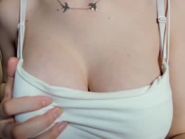 webcam girl shine_chanel image #6788391