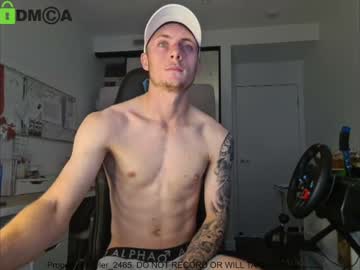 webcam man tyler_2465 image #219870