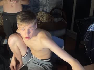 webcam man oofcblesssexx image #5797176