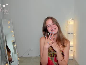 webcam girl eli_sun image #2794357