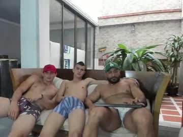 webcam man heteros_men image #1852936