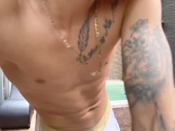 webcam man badguyss_bisex image #6679702