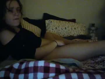 webcam girl bsmbby image #3063559