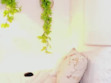 webcam girl abiee__ image #1906239