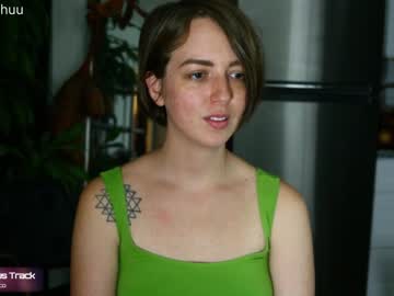 webcam girl maeveminx image #1483755
