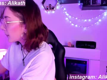 webcam girl thecosmicgirl image #4285858