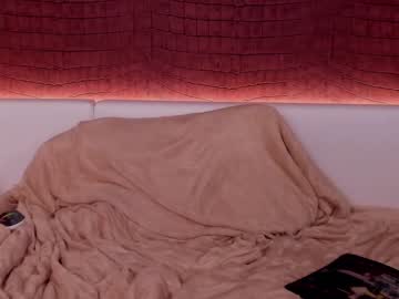 webcam girl ramonatorres_ image #2262822