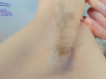 webcam girl sistinehashands image #907552