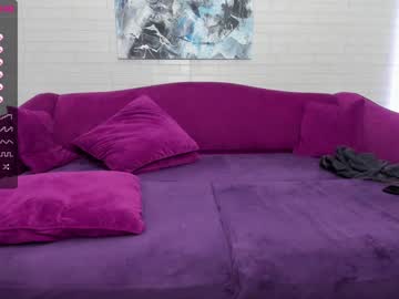 webcam couple tyler_eva image #635792
