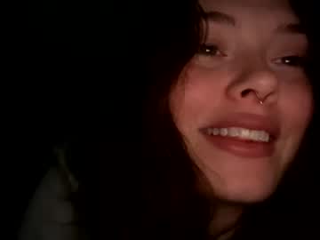 webcam girl emersoncane image #6630374