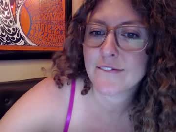 webcam girl roxyrolla image #4587944