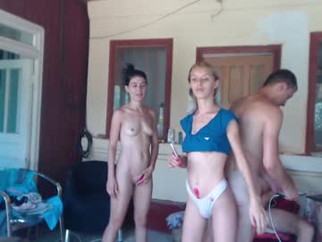 webcam couple danamily image #2477128