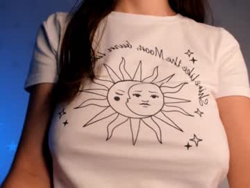 webcam girl elliehunt image #4980777