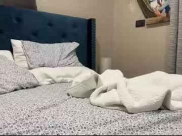 webcam girl haileyindigo image #6689021