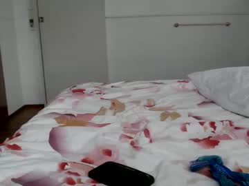 webcam girl lil_miss_naughty image #4936424