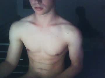 webcam man nadfun39 image #4833403