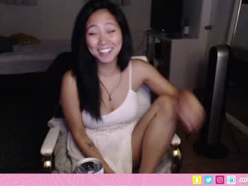 webcam girl avarosey image #3012379