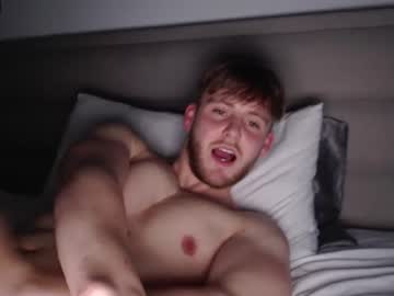 webcam man dominantalex182 image #576713