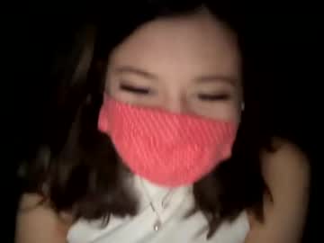 webcam girl qazedcrfvtgbpl image #11525