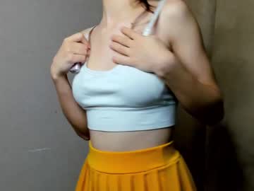 webcam girl gloria_mooree image #5142355