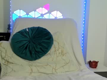 webcam girl hotfallingdevil image #3645374