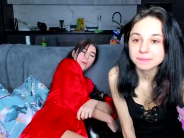 webcam girl mary_marlow image #3182718