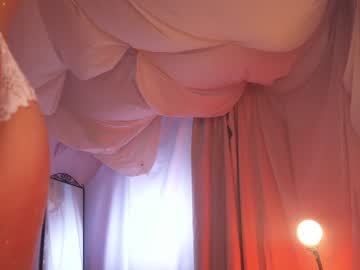 webcam girl sunny_maria image #5776805