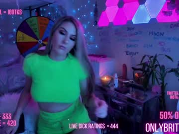 webcam girl butterybubblebutt image #3966422