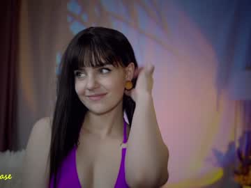 webcam girl excitease image #2302782