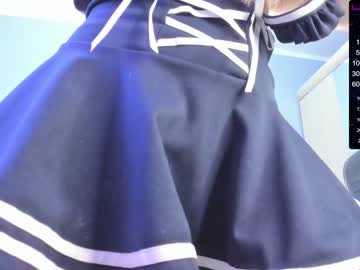 webcam girl k_kimikooo image #1757456