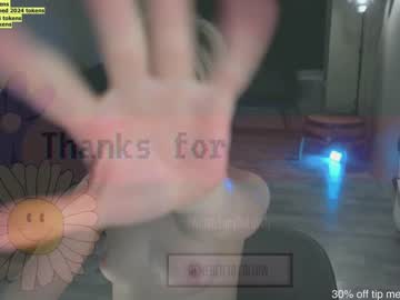 webcam girl lucydelovely image #6279642