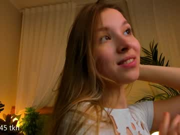 webcam girl milablush image #5199326