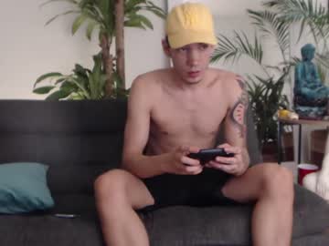 webcam man fratguysonline image #1656473