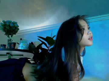 webcam girl juliabeng1 image #2978321