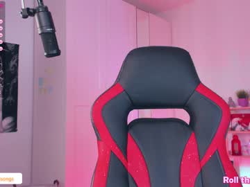 webcam girl lastdawn image #2964263