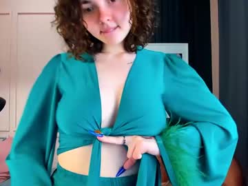 webcam girl doris_denham image #1986164
