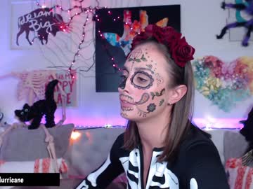 webcam girl holihurricane image #2998412